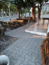 Çiçek Aile Pansiyonu photo 6