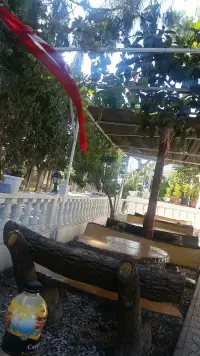 Çiçek Aile Pansiyonu photo 7