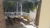 Çiçek Aile Pansiyonu photo 5
