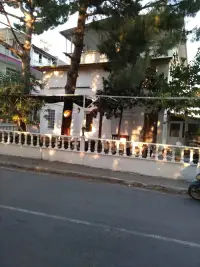 Çiçek Aile Pansiyonu photo 2