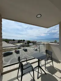 Alessa İskele Otel photo 3