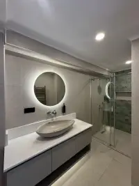 Alessa İskele Otel photo 15