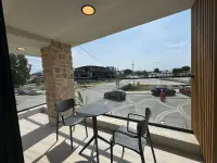 Alessa İskele Otel photo 4