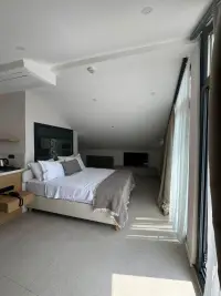 Alessa İskele Otel photo 18