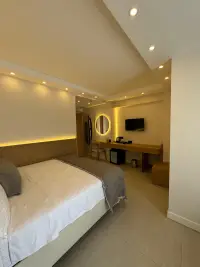 Alessa İskele Otel photo 6