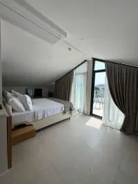 Alessa İskele Otel photo 19