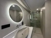 Alessa İskele Otel photo 8