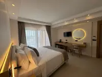 Alessa İskele Otel photo 10