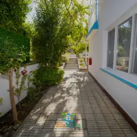 İda Maya Pansiyon Ören photo 7
