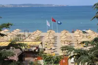 İda Maya Pansiyon Ören photo 2