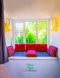 İda Maya Pansiyon Ören photo 6