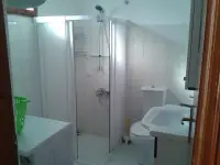 Yakamoz Villa Apart photo 4