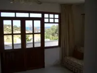 Yakamoz Villa Apart photo 5