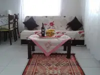 Yakamoz Villa Apart photo 6