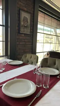 New Point Hotel photo 3
