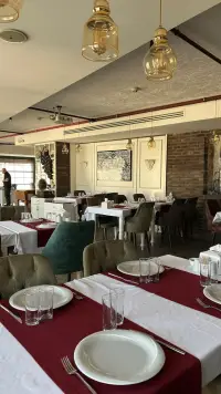 New Point Hotel photo 4
