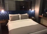 New Point Hotel photo 5