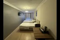 Fidan Pansiyon & Apart photo 6