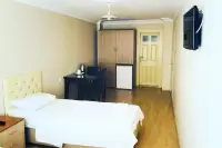 Fidan Pansiyon & Apart photo 3