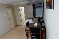 Fidan Pansiyon & Apart photo 5