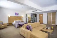 Grand Çalı Otel photo 8