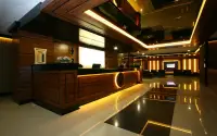 Grand Çalı Otel photo 2