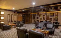 Grand Çalı Otel photo 3