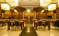 Grand Çalı Otel photo 4