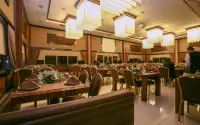 Grand Çalı Otel photo 5