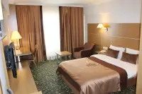 Grand Çalı Otel photo 6