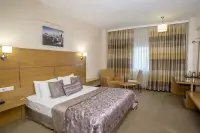 Grand Çalı Otel photo 7