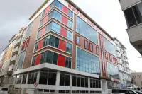 Kaçar Business Hotel photo 1