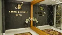 Kaçar Business Hotel photo 3