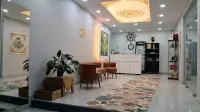 Keyif Otel photo 3