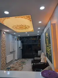 Keyif Otel photo 4
