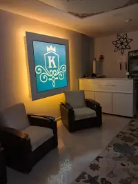 Keyif Otel photo 5