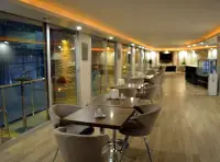 Ayyıldız Otel photo 9