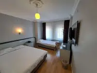 Ayyıldız Otel photo 16