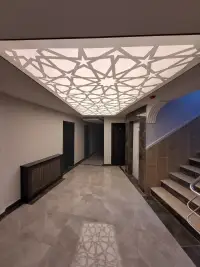 Ayyıldız Otel photo 4