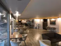Ayyıldız Otel photo 11