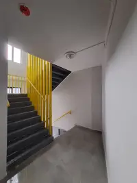 Ayyıldız Otel photo 7