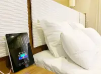 Ayyıldız Otel photo 12