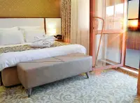 Ayyıldız Otel photo 13