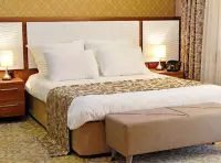 Ayyıldız Otel photo 14