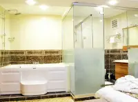 Ayyıldız Otel photo 15