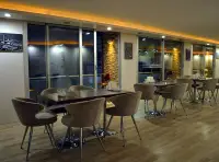 Ayyıldız Otel photo 8