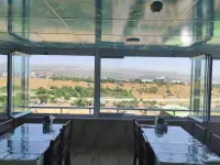 Beritan Oteli photo 3