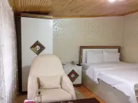 Beritan Oteli photo 7