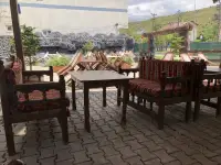Solhan Konak Apart photo 2