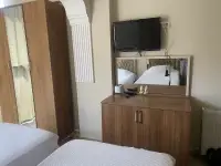 Solhan Konak Apart photo 3